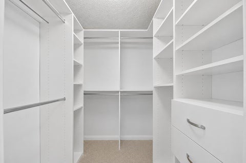 Tiny photo for 3186 VIA POINCIANA #114, Lake Worth, FL 33467 (MLS # B26053264)