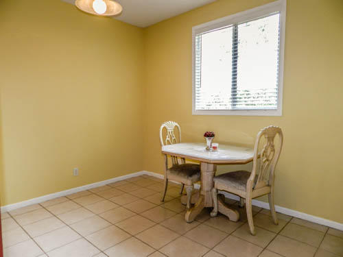 SAWGRASS EXCHANGE PLAT - Residential