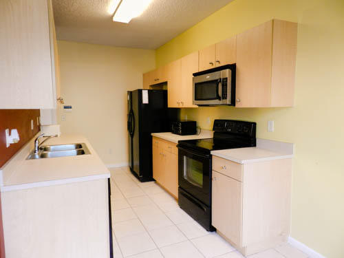 SAWGRASS EXCHANGE PLAT - Residential