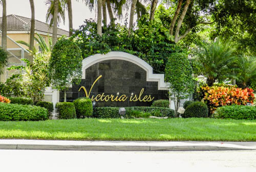 SAWGRASS EXCHANGE PLAT - Residential