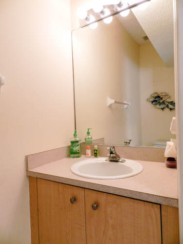 SAWGRASS EXCHANGE PLAT - Residential