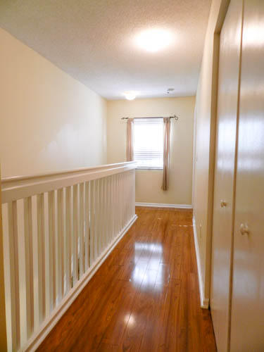 SAWGRASS EXCHANGE PLAT - Residential