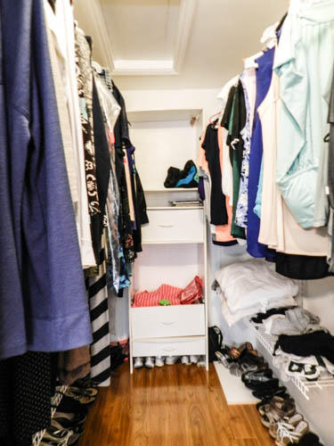 SAWGRASS EXCHANGE PLAT - Residential