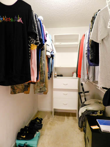 SAWGRASS EXCHANGE PLAT - Residential