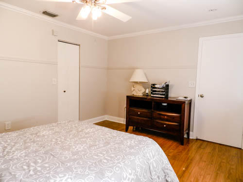 SAWGRASS EXCHANGE PLAT - Residential