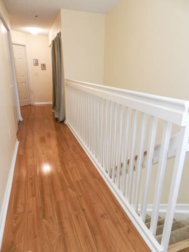 SAWGRASS EXCHANGE PLAT - Residential