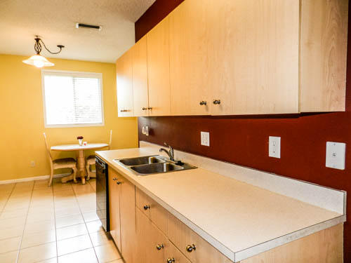 SAWGRASS EXCHANGE PLAT - Residential