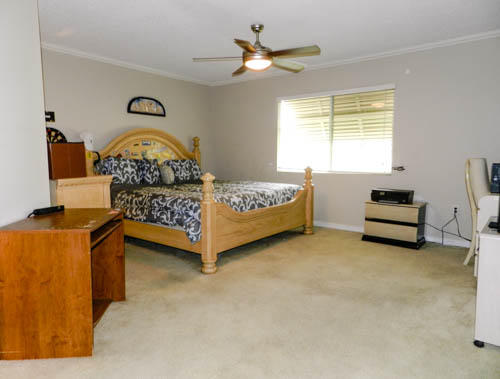 SAWGRASS EXCHANGE PLAT - Residential