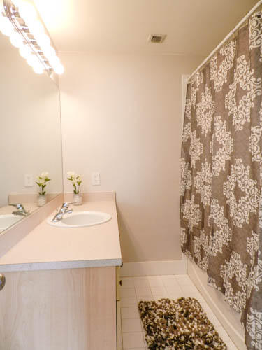 SAWGRASS EXCHANGE PLAT - Residential