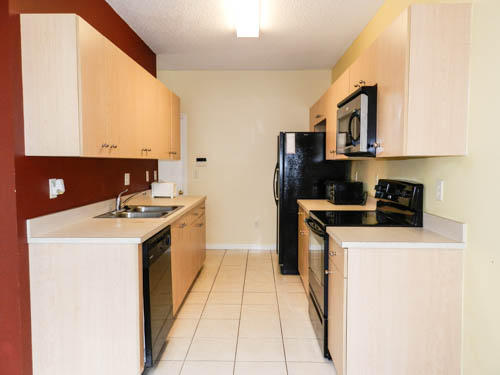 SAWGRASS EXCHANGE PLAT - Residential