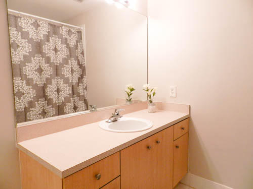 SAWGRASS EXCHANGE PLAT - Residential