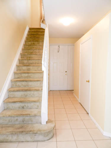 SAWGRASS EXCHANGE PLAT - Residential