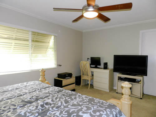 SAWGRASS EXCHANGE PLAT - Residential