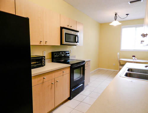 SAWGRASS EXCHANGE PLAT - Residential