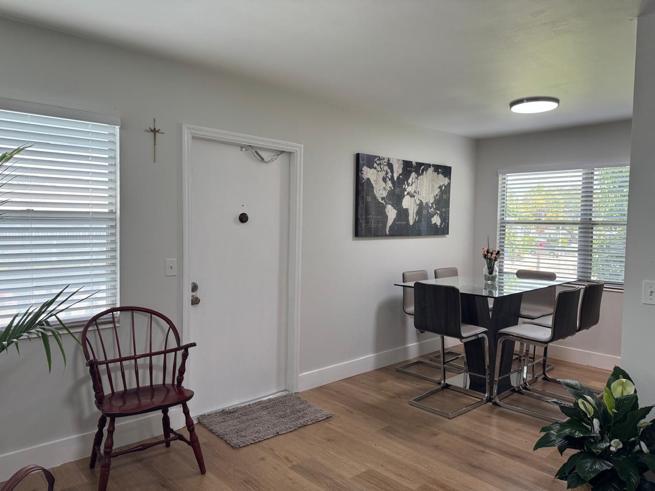 124 Oakridge 124