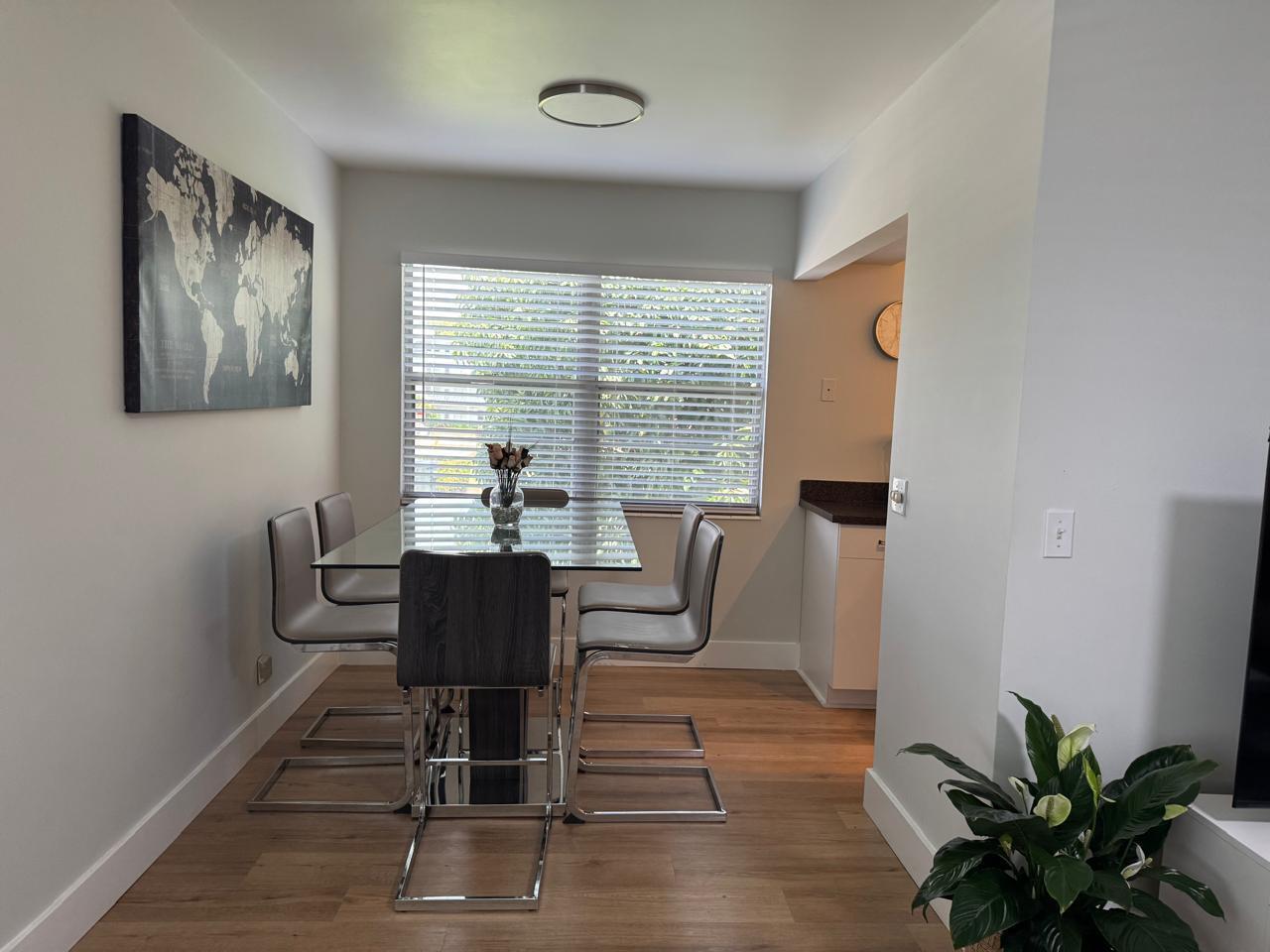 124 Oakridge 124