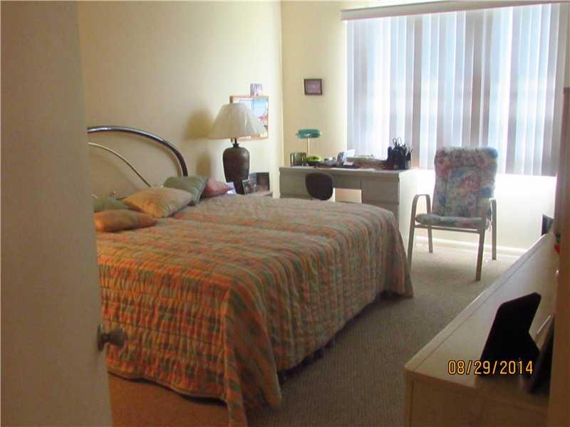 ELEUTHERA  PT - Residential