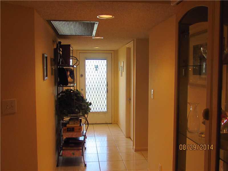 ELEUTHERA  PT - Residential