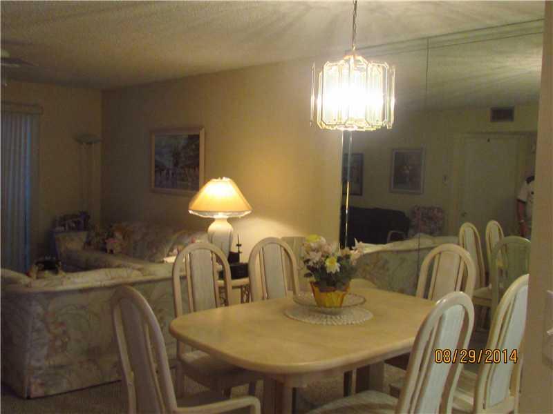 ELEUTHERA  PT - Residential