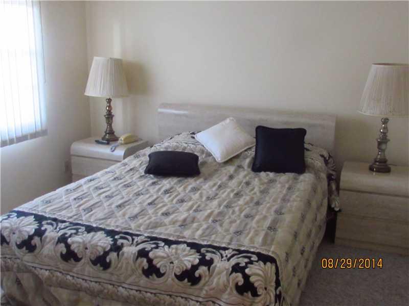 ELEUTHERA  PT - Residential