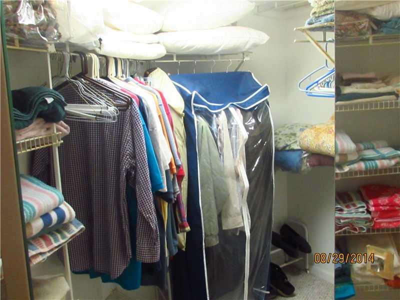 ELEUTHERA  PT - Residential