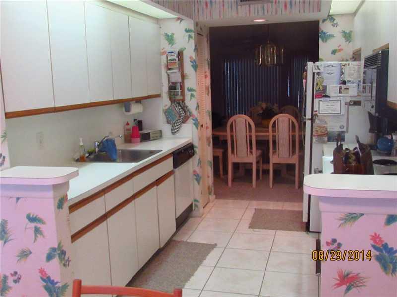 ELEUTHERA  PT - Residential