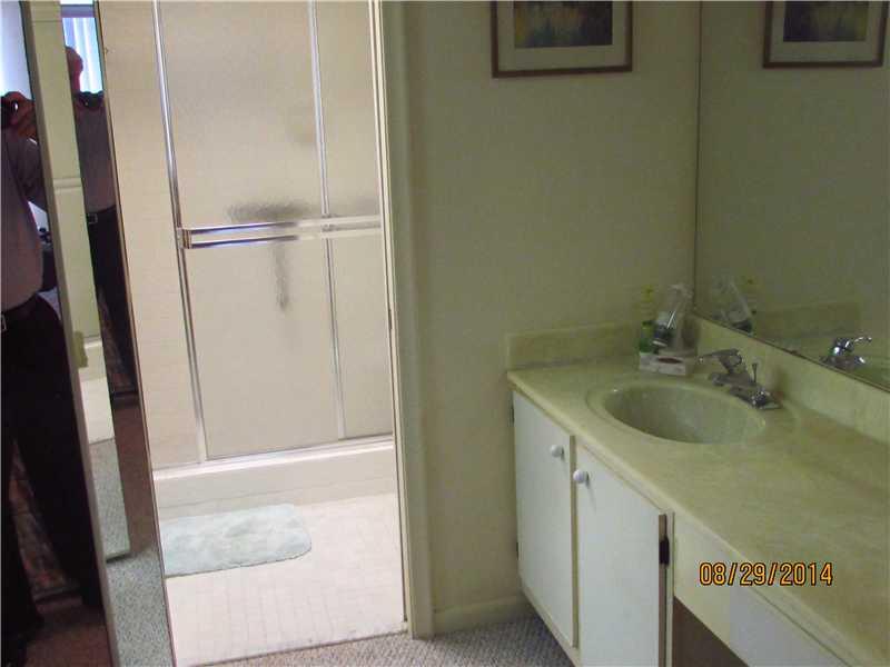 ELEUTHERA  PT - Residential