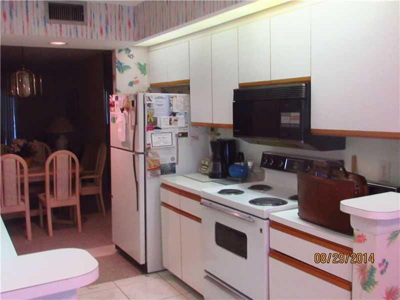 ELEUTHERA  PT - Residential