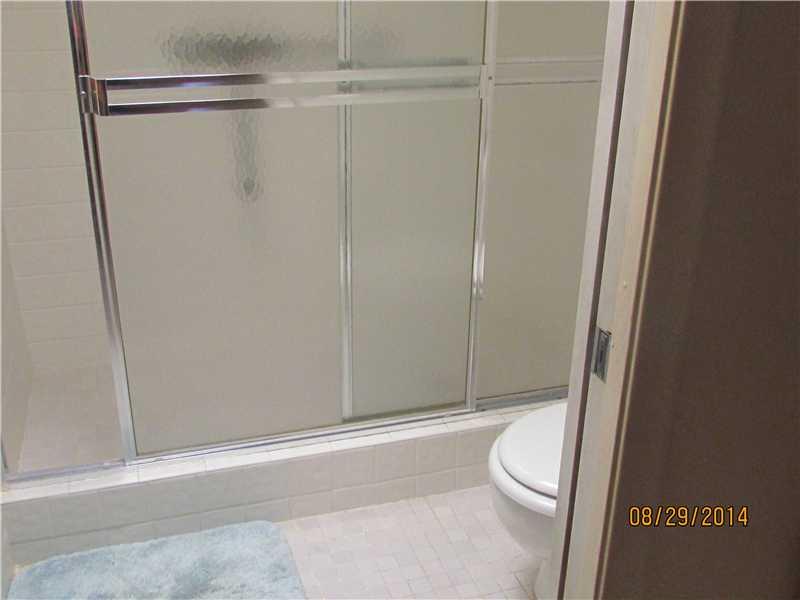 ELEUTHERA  PT - Residential