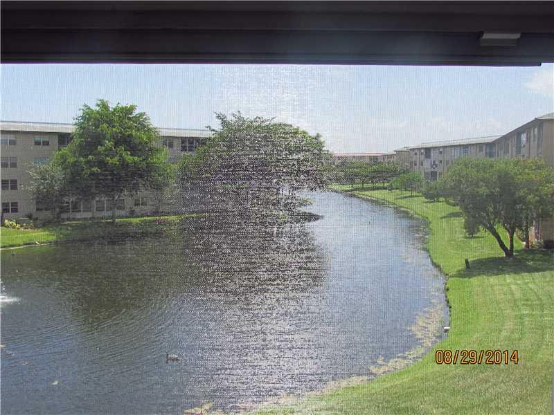 ELEUTHERA  PT - Residential