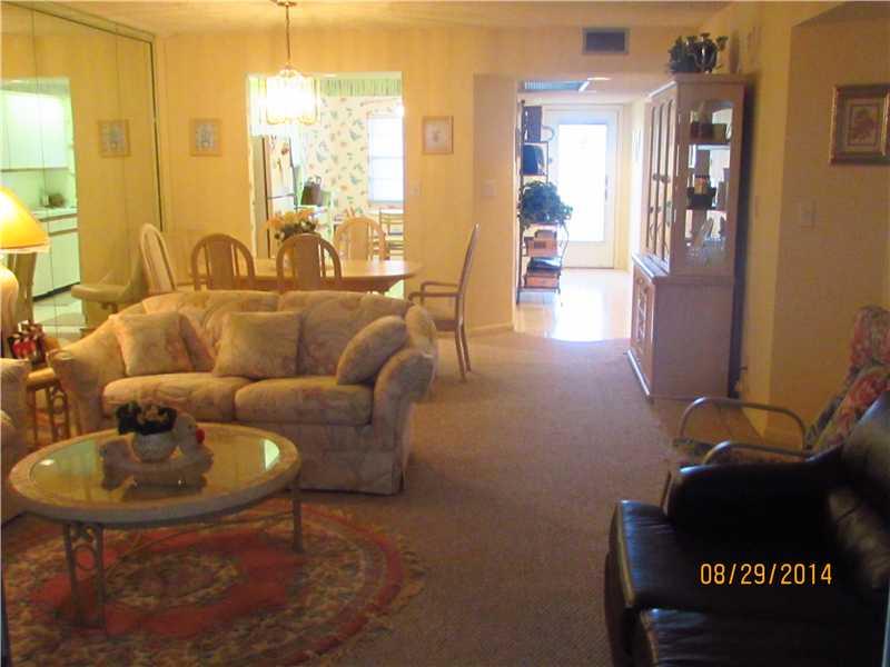 ELEUTHERA  PT - Residential