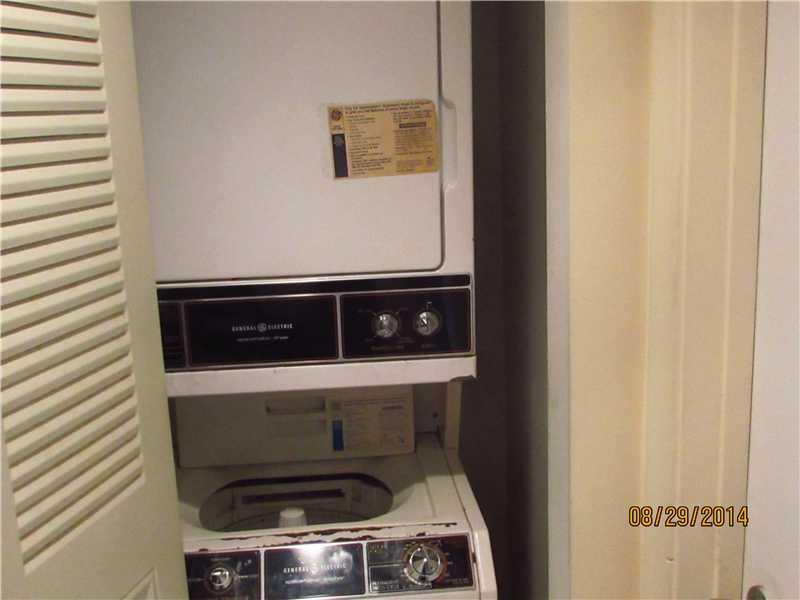 ELEUTHERA  PT - Residential