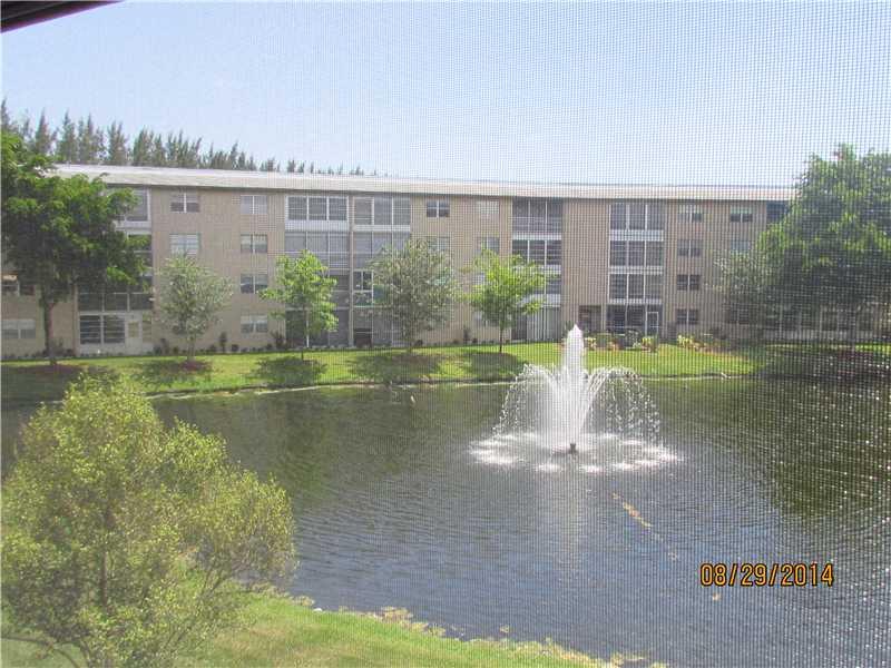 ELEUTHERA  PT - Residential