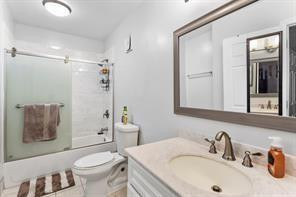 Woodglen - Residential Lease