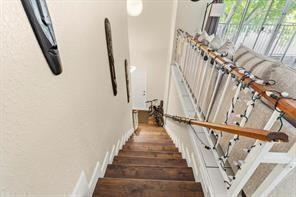 Woodglen - Residential Lease