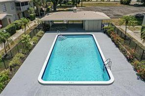 Woodglen - Residential Lease