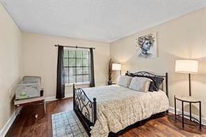 Woodglen - Residential Lease