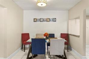 Woodglen - Residential Lease