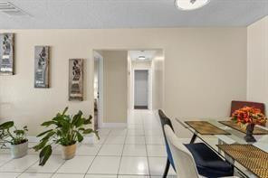 Woodglen - Residential Lease