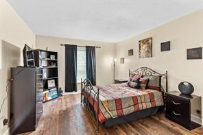 Woodglen - Residential Lease