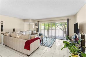 Woodglen - Residential Lease