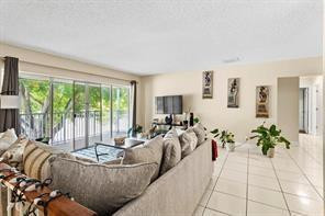 Woodglen - Residential Lease