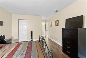 Woodglen - Residential Lease