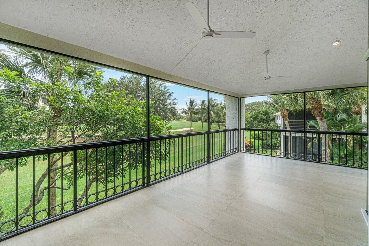 NASSAU BAY - Residential