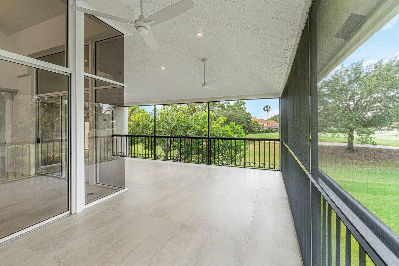 NASSAU BAY - Residential