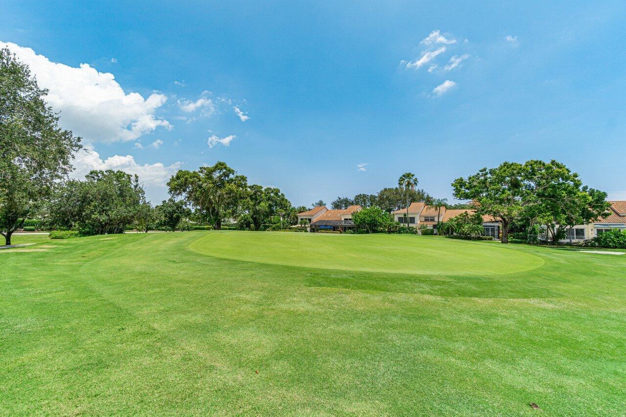 NASSAU BAY - Residential