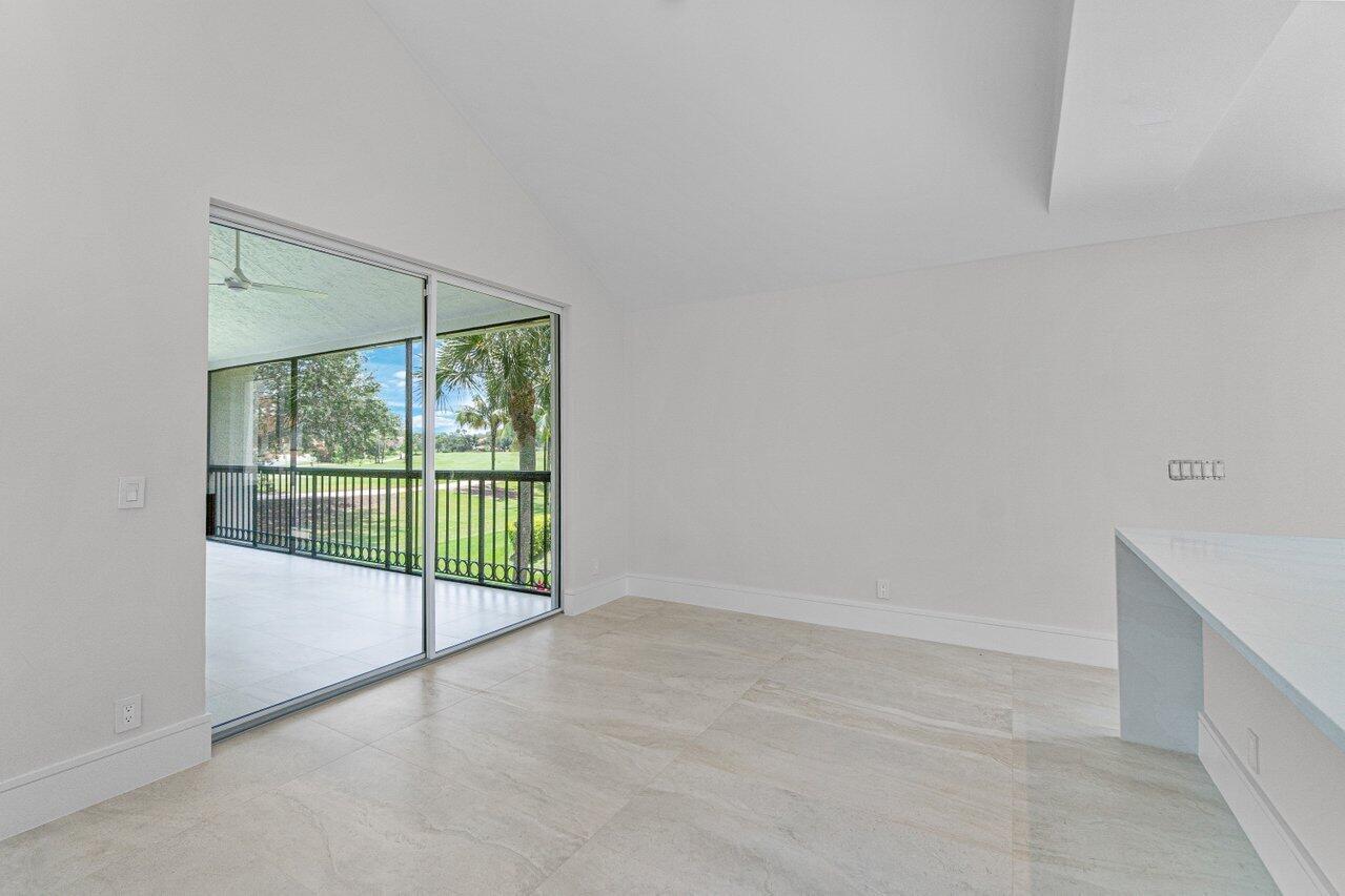 NASSAU BAY - Residential