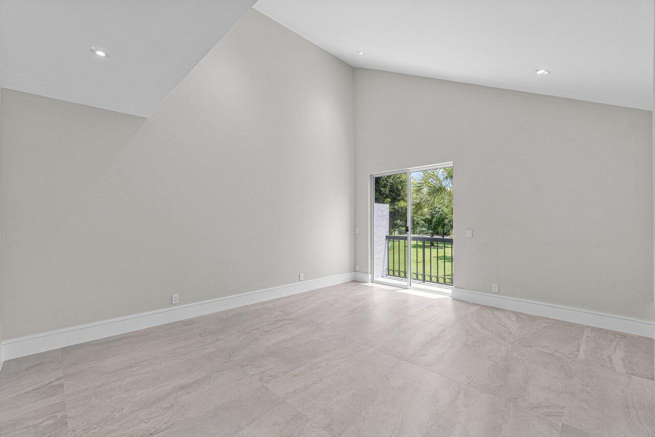 NASSAU BAY - Residential