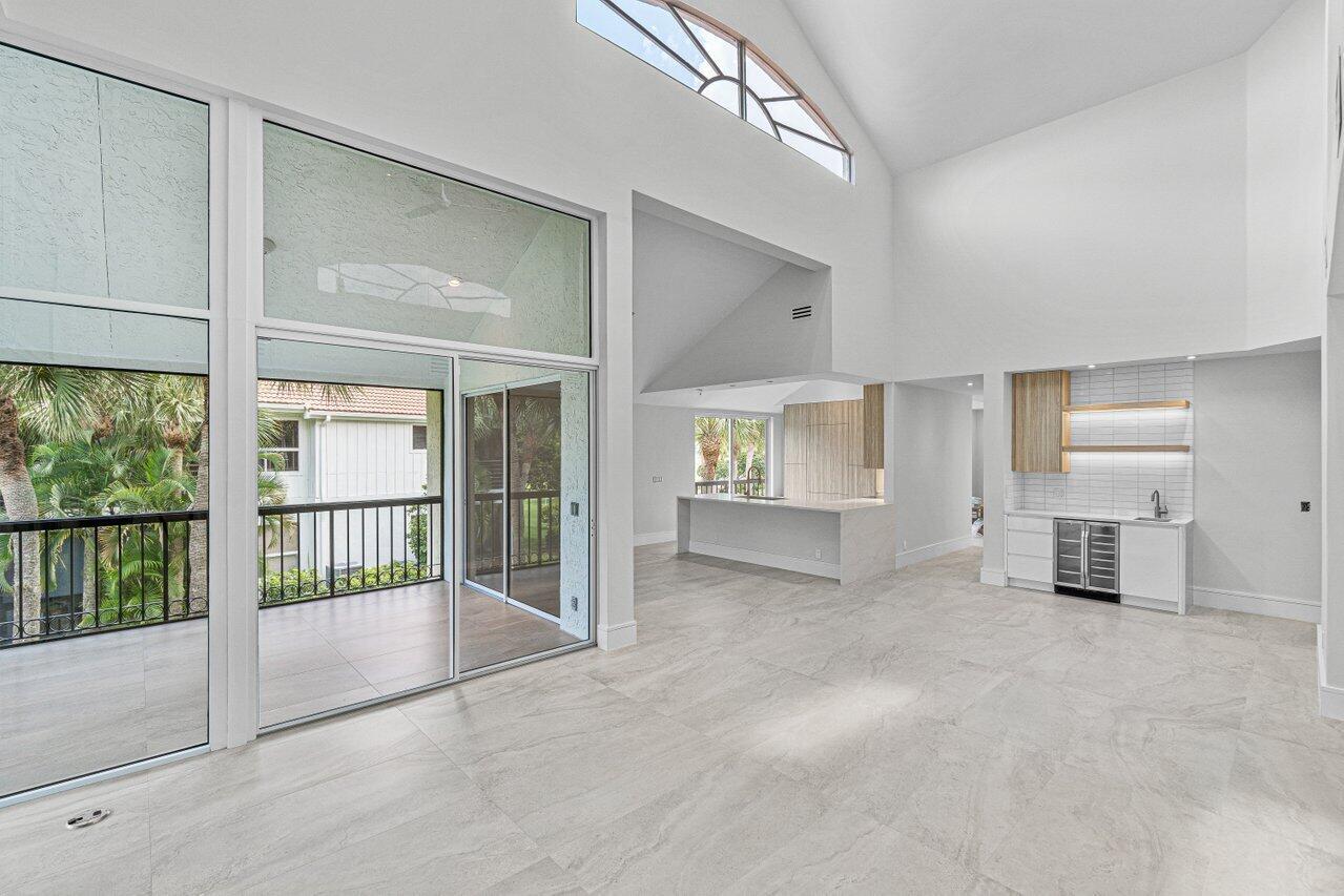 NASSAU BAY - Residential