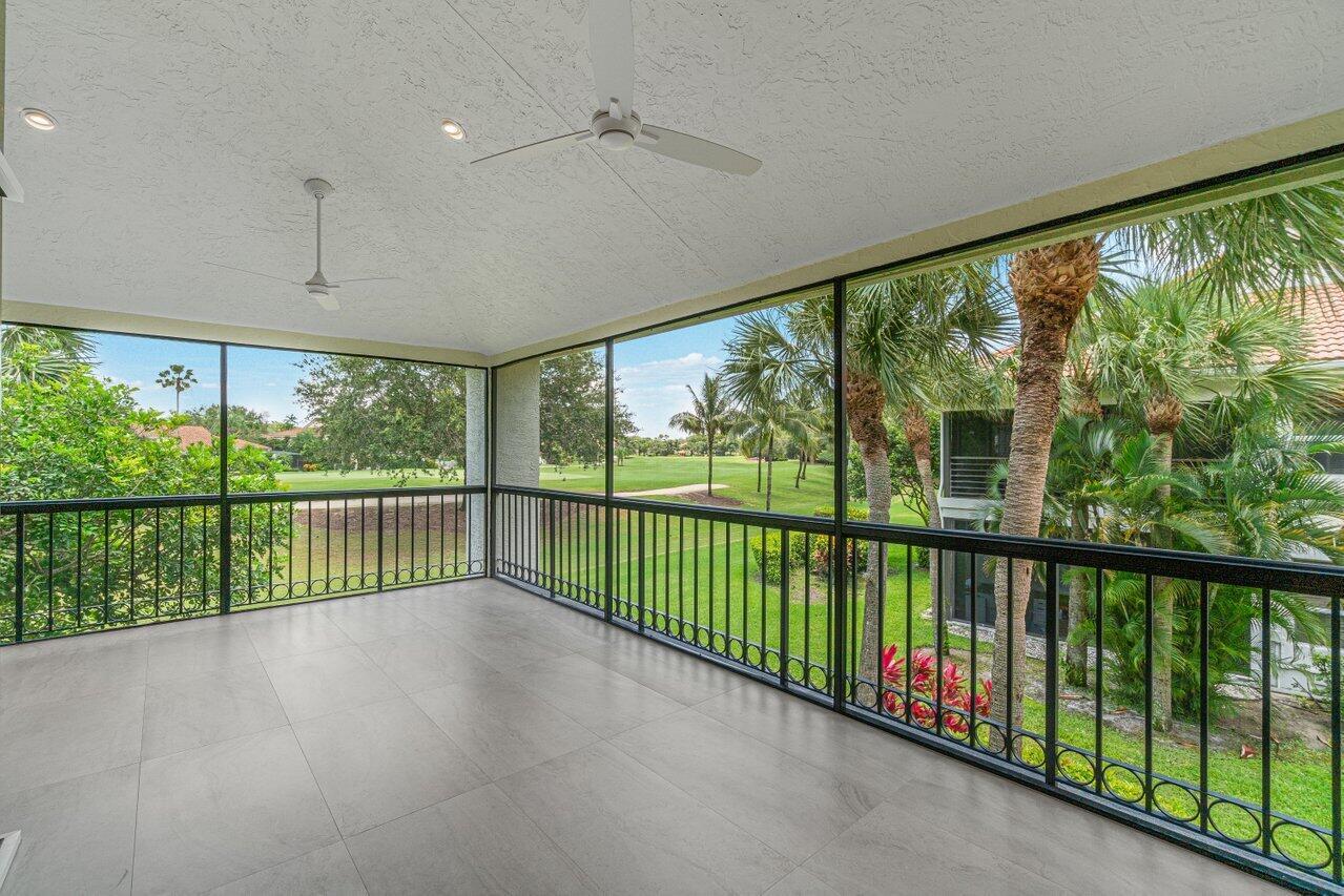 NASSAU BAY - Residential